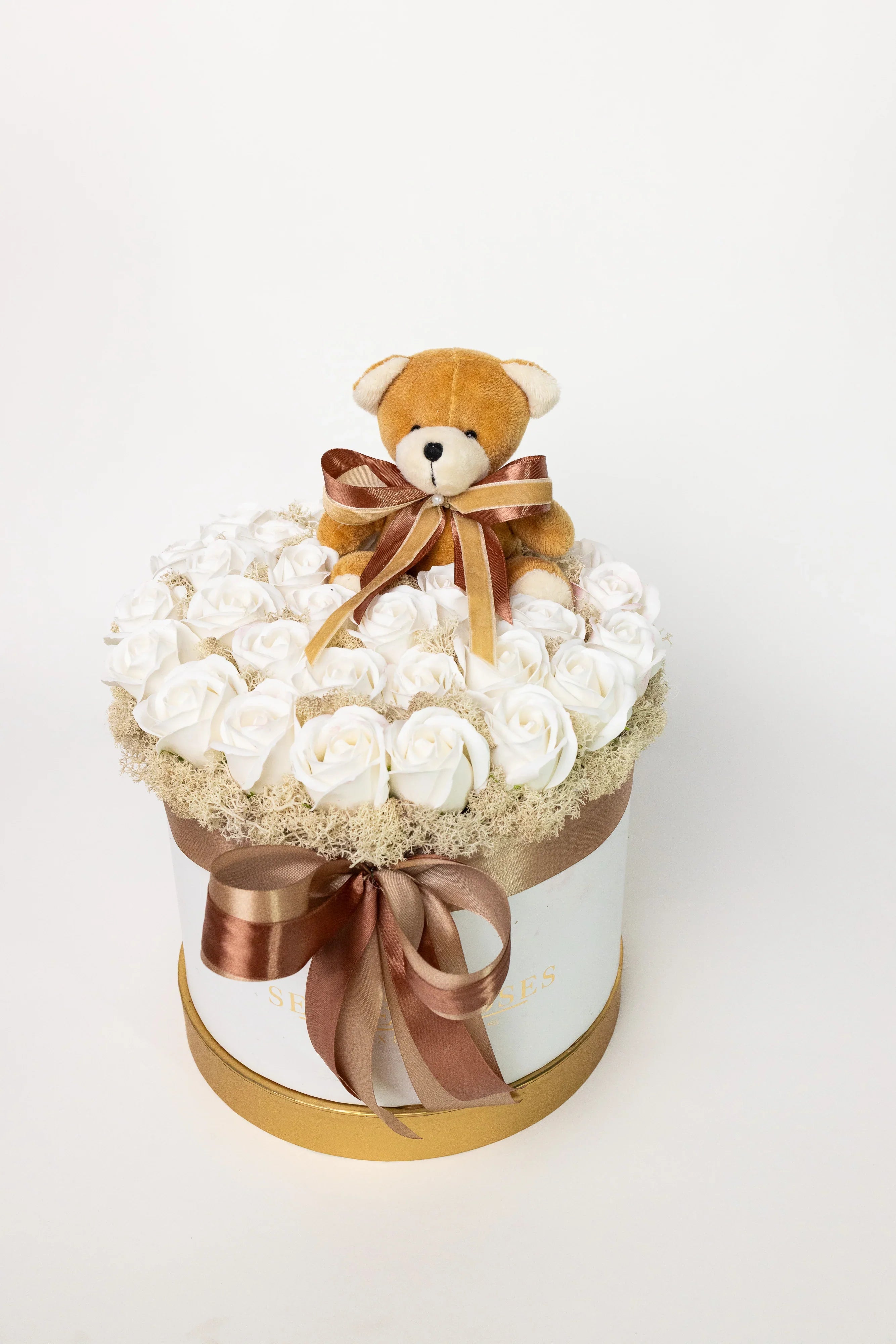 Cadouri de Valentine's Day