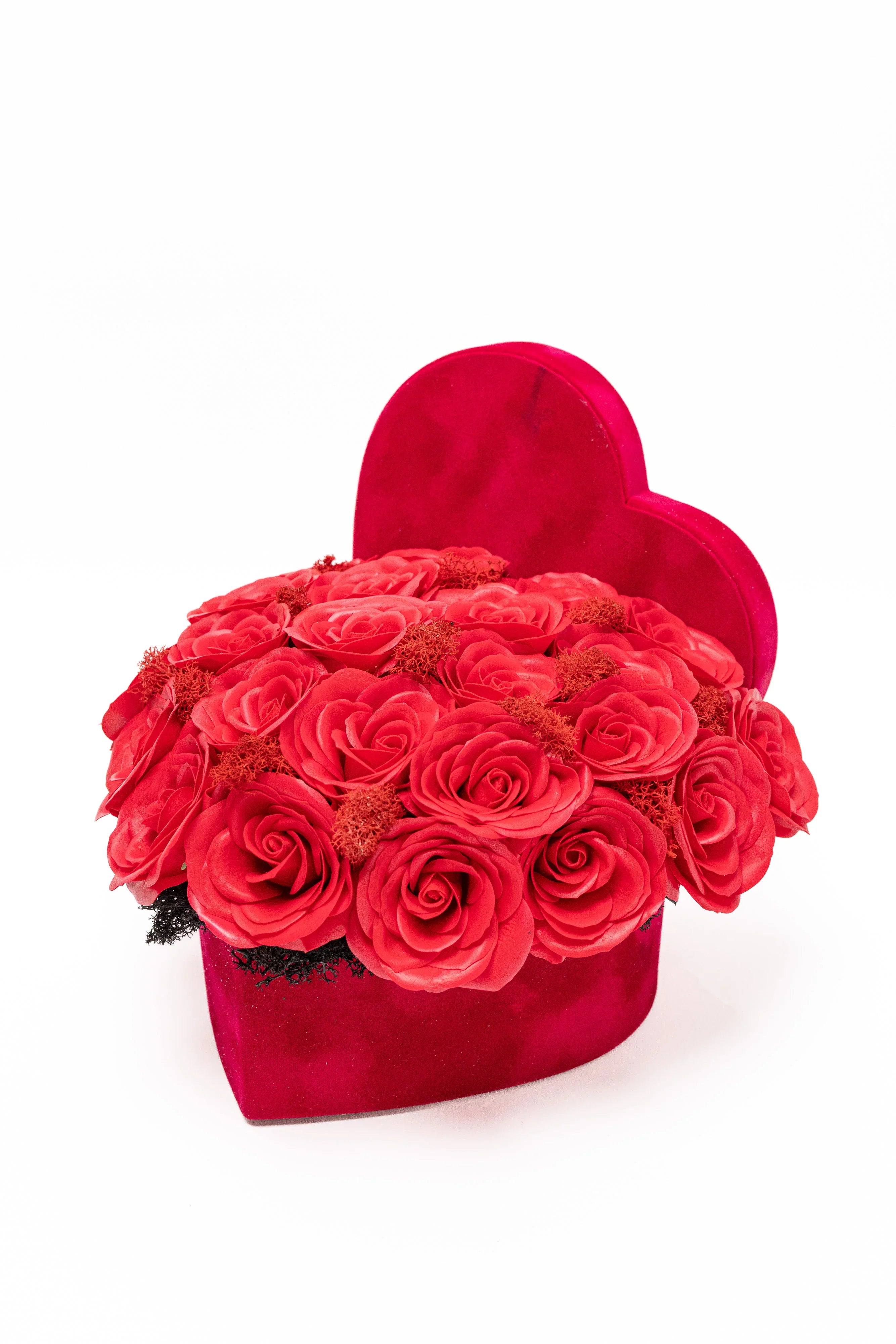 Aranjament Trandafiri