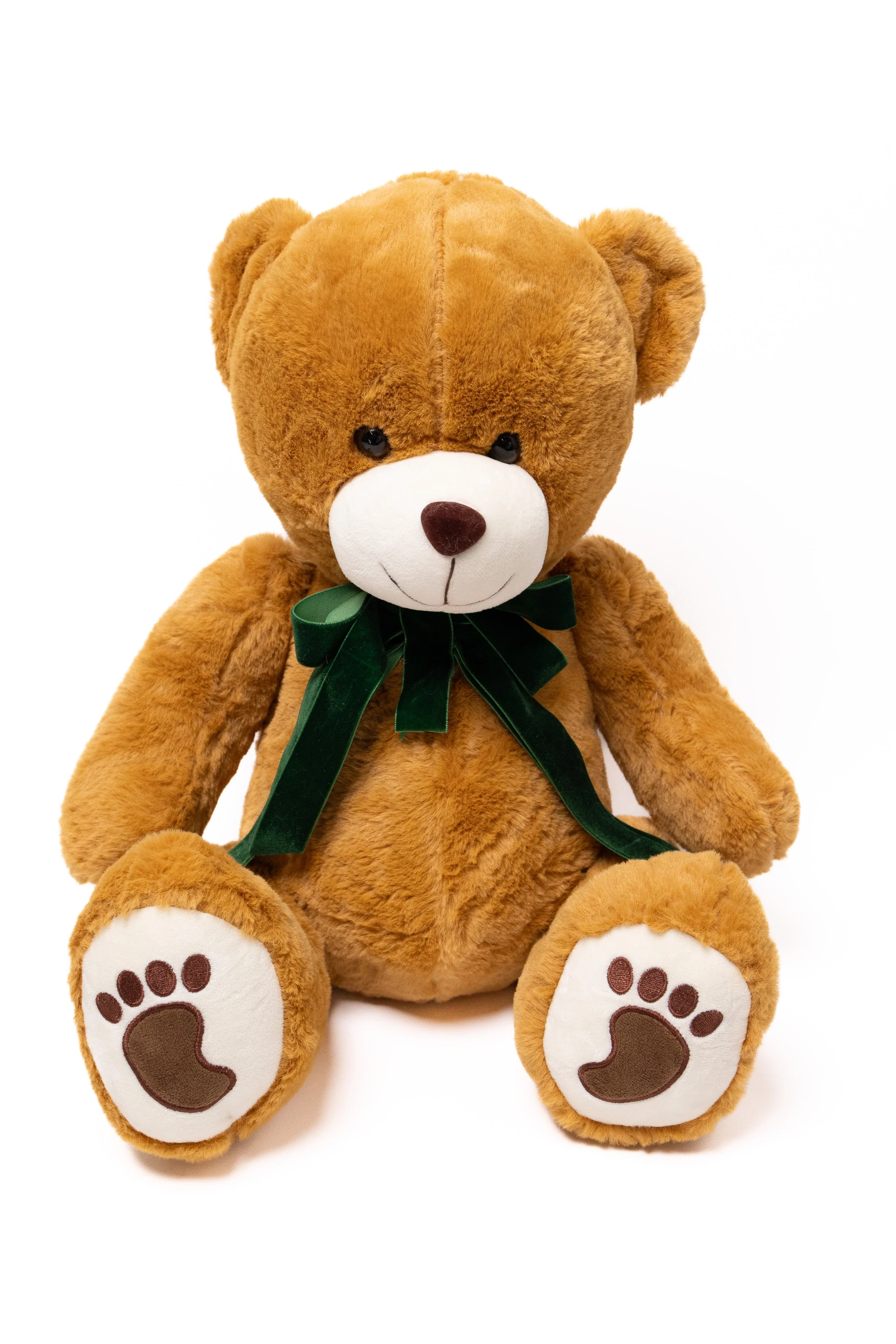 Jucărie de Lux 45 cm Golden