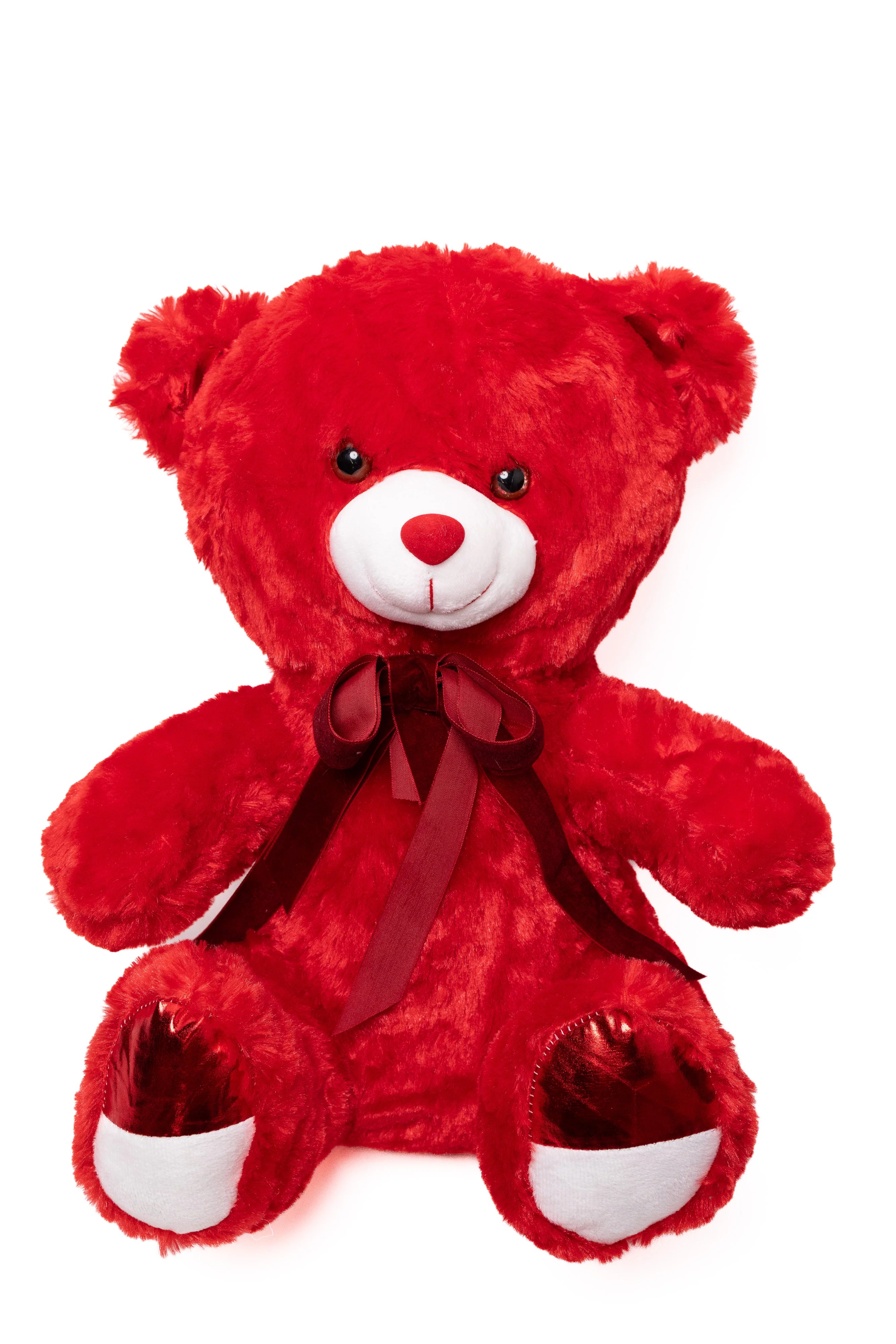 Jucărie de Lux 50 cm Velvet