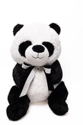 Jucărie de Lux 60 cm Panda