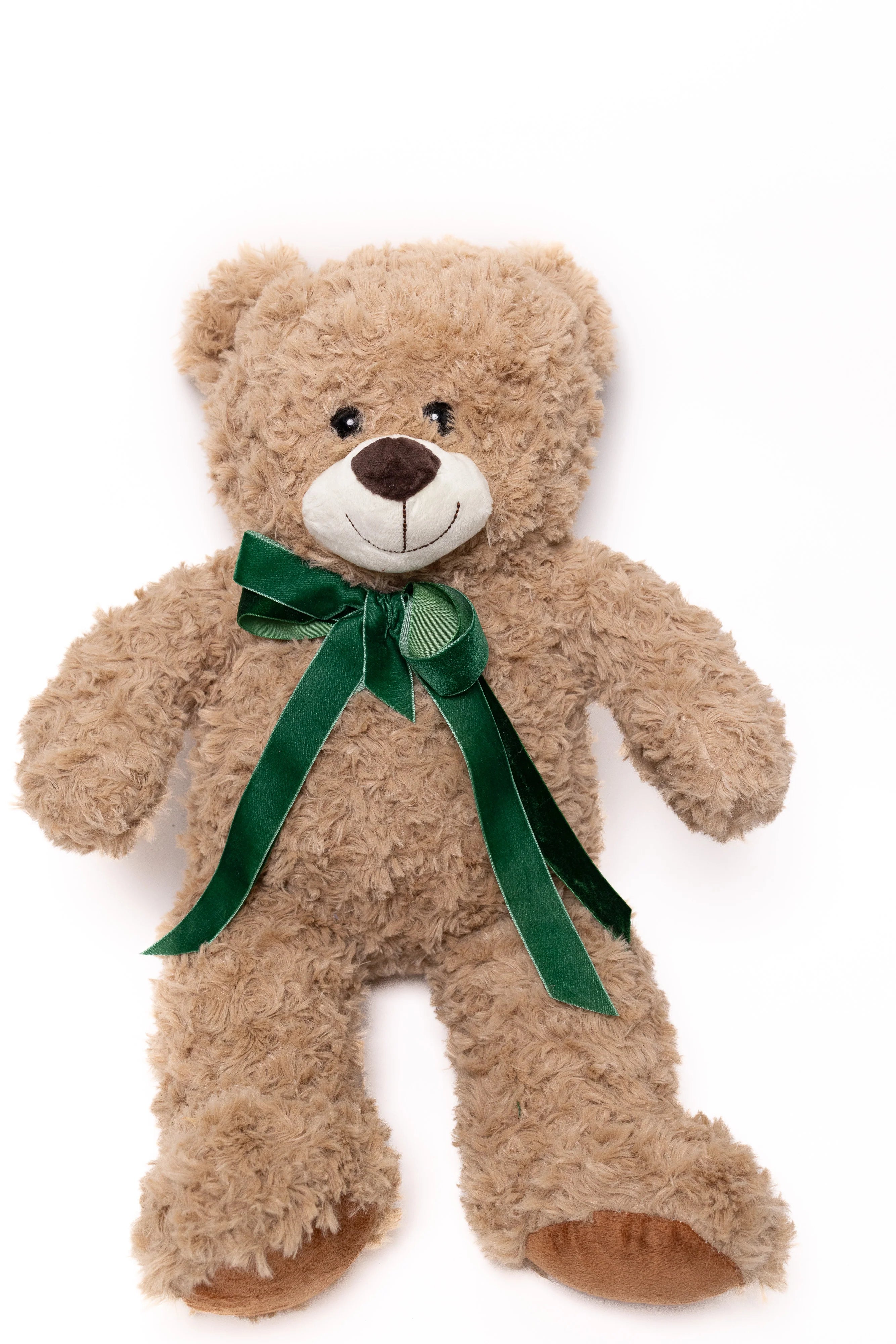 Jucărie de Lux 60 cm Emerald